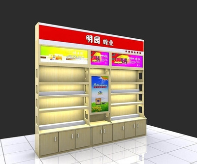 ?？谕婢哒构竦膶I(yè)設(shè)計(jì)與安裝服務(wù)