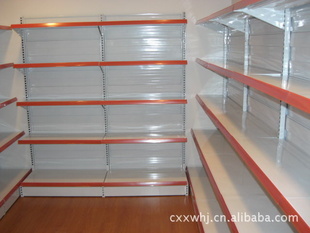 齊齊哈爾便利店貨架采購指南 批發價格、產品供應及廠家聯系方式