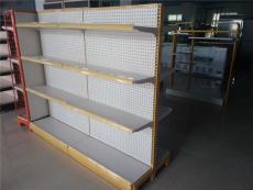 卓越品質，精密制造 機械設備及配件產品展示
